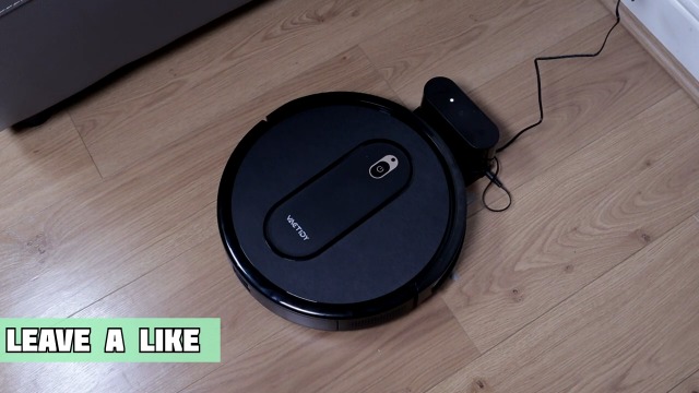 新品未開封　Vactidy nimble T6 Amazon | ロボット掃除機 3000Pa 強力吸引 Vactidy Nimble T6 超薄型